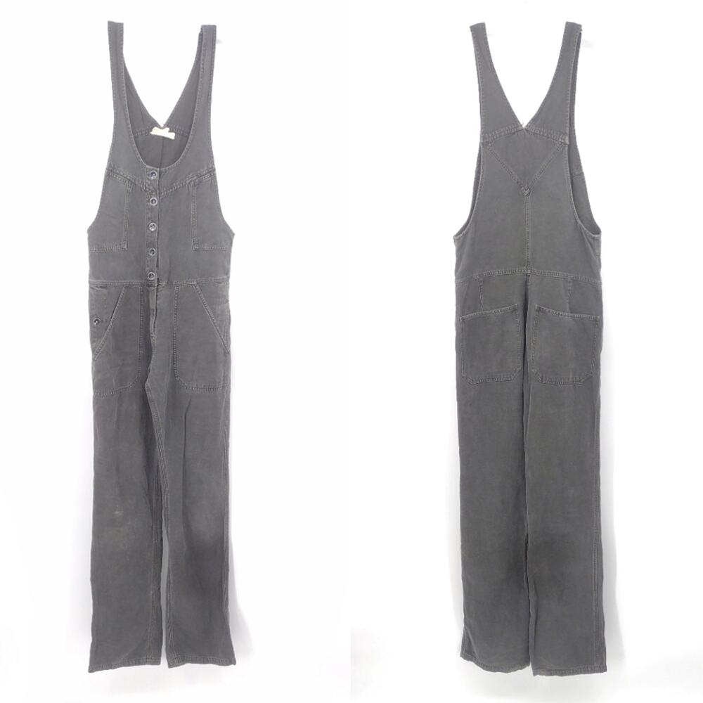 Isabel Marant Isabel Marant Isabel Marant